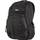 Nitro Chase Rucksack