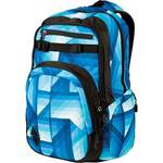 Nitro Chase Tagesrucksack