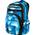 Nitro Chase Tagesrucksack