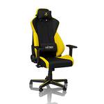 NITRO CONCEPTS S300