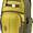 Nitro-Rucksack