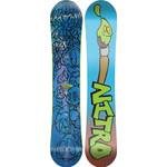Nitro Herren Prime X Dd Board