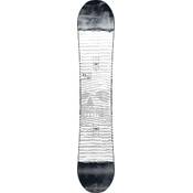 Nitro Herren T1 BRD´21 Snowboards Vergleich