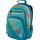 Nitro Leichter Schulrucksack