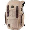 Nitro Daypacker