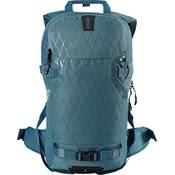 Nitro Skirucksack