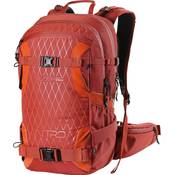 Nitro Slash 25 Pro