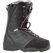Nitro Snowboards Damen Flora TLS '20