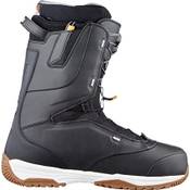 Nitro Snowboards Herren Venture Pro TLS '21 Vergleich