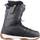 Nitro Snowboards Herren Venture Pro TLS '21