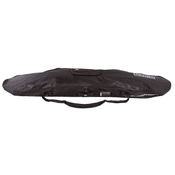 Nitro Snowboards 1181-878067 Vergleich