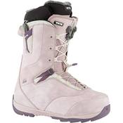 Nitro Snowboards Damen Crown TLS '20
