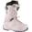 Nitro Snowboards Damen Crown TLS '20