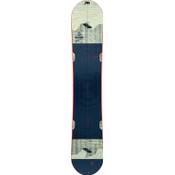 Nitro Snowboards BRD'20 Vergleich