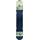 Nitro Snowboards BRD'20