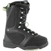Nitro Snowboards Damen Flora TLS '21