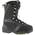 Nitro Snowboards Damen Flora TLS '21