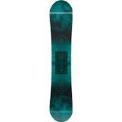 Nitro Snowboards Damen Lectra'18 Snowboard Vergleich