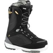 Nitro Snowboards Damen Monarch TLS '21 Vergleich