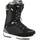 Nitro Snowboards Damen Monarch TLS '21