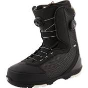 Nitro Snowboards Herren Club Boa Dual '21 Vergleich
