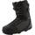 Nitro Snowboards Herren Club Boa Dual '21