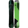 Nitro Snowboards Herren Doppleganger
