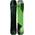 Nitro Snowboards Herren Doppleganger