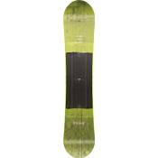 Nitro Snowboards Herren Prime Toxic BRD'19 Board Vergleich