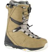 Nitro Snowboards Herren Team TLS '21 Vergleich