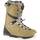 Nitro Snowboards Herren Team TLS '21