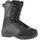 Nitro Snowboards Herren Vagabond STND '21