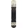 Nitro Snowboards Nomad BRD'19