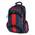 Nitro Snowboards Rucksack
