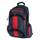 Nitro Snowboards Rucksack