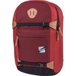 Nitro NYC Pack