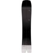 Nitro Snowboards Squash Split BRD'19 Vergleich