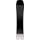 Nitro Snowboards Squash Split BRD'19