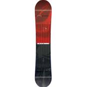 Nitro Snowboards Team '19 Vergleich