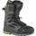 Nitro Snowboards Herren Incline TLS '21