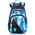Nitro Stash Rucksack