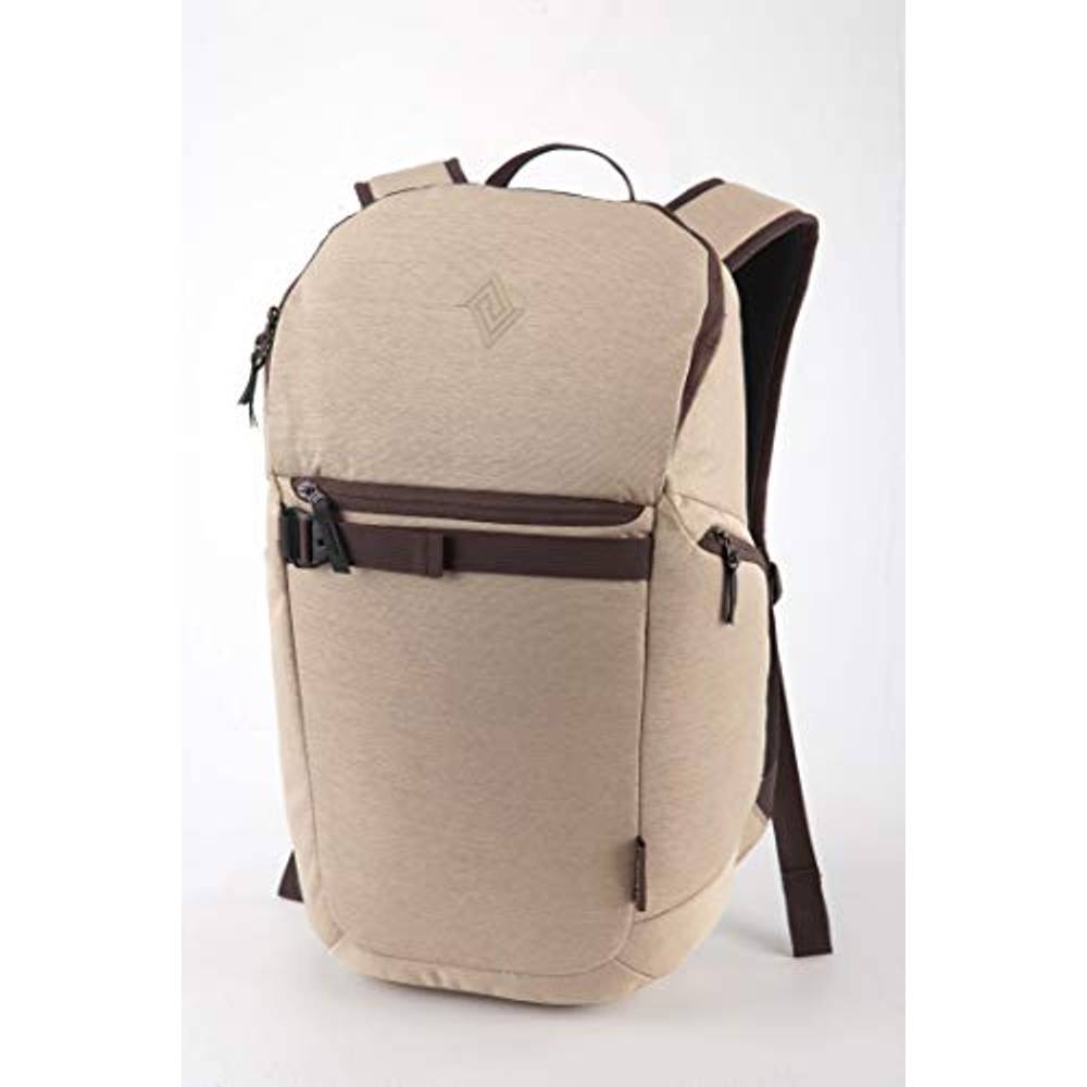 Nitro-Rucksack Test & Vergleich » Top 12 im Mai 2025