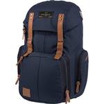 Nitro Weekender