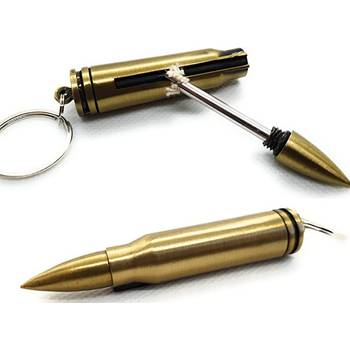 Ewiges Streichholz Test & Vergleich » Top 12 im März 2026