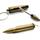 Nitrocs Survival Streichholz