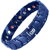 Nitrolube Herren Magnetarmband Vergleich