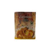 NITTAYA Kahri Gelbe Currypaste Vergleich