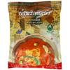 Nittaya rote Currypaste