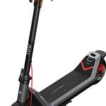 E-Scooter 500 Watt