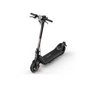 Niu KQi3 Pro Vergleich
